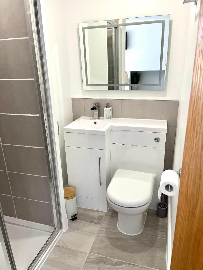 Altonhill House Hotel Nairn Bagian luar foto