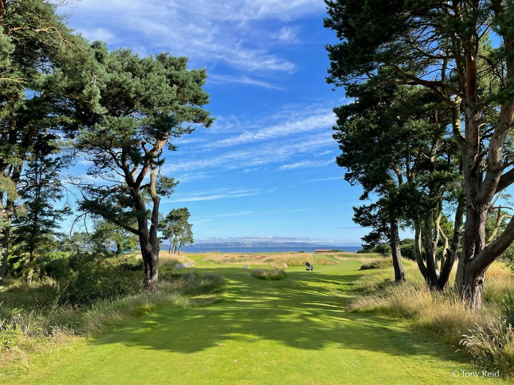 Altonhill House Hotel Nairn Bagian luar foto